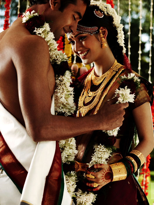 most-beautiful-south-indian-bridal most-beautiful-south-indian-bridal