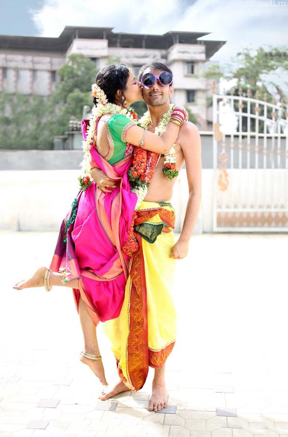 most-beautiful-south-indian-bridal most-beautiful-south-indian-bridal