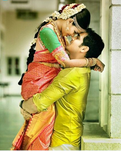 most-beautiful-south-indian-bridal most-beautiful-south-indian-bridal
