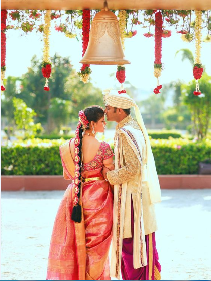 most-beautiful-south-indian-bridal most-beautiful-south-indian-bridal