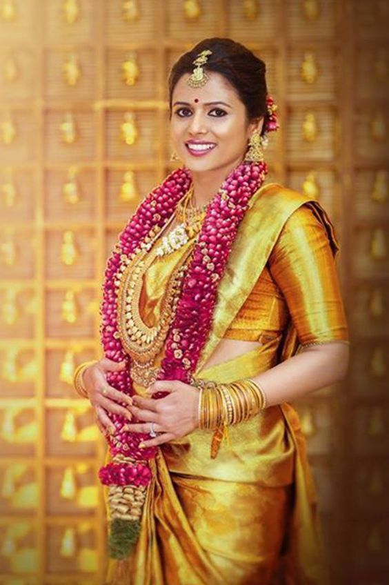 most-beautiful-south-indian-bridal most-beautiful-south-indian-bridal
