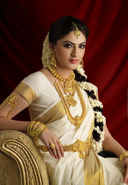 most-beautiful-south-indian-bridal most-beautiful-south-indian-bridal
