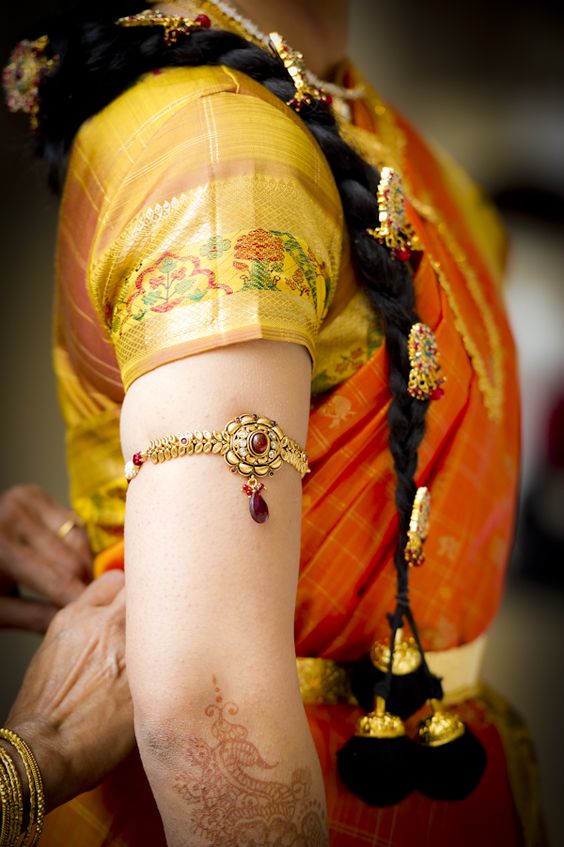 most-beautiful-south-indian-bridal most-beautiful-south-indian-bridal