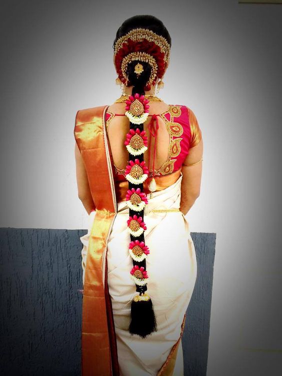 most-beautiful-south-indian-bridal most-beautiful-south-indian-bridal