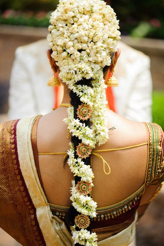 most-beautiful-south-indian-bridal most-beautiful-south-indian-bridal
