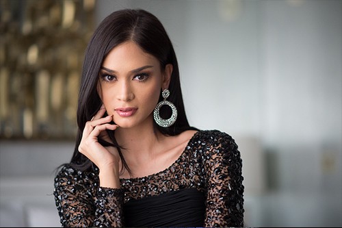 most-beautiful-women-of-2016 most-beautiful-women-of-2016