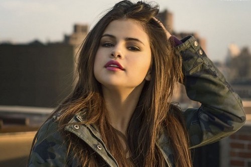 most-beautiful-women-of-2016 most-beautiful-women-of-2016