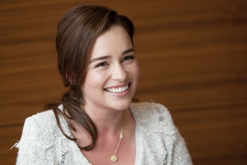 most-beautiful-women-of-2016 most-beautiful-women-of-2016