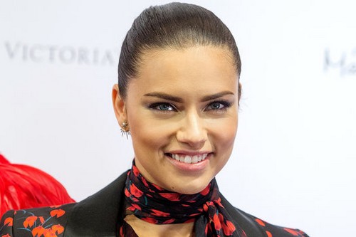 most-beautiful-women-of-2016 most-beautiful-women-of-2016