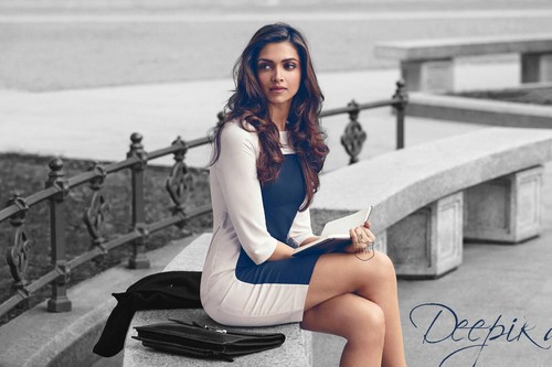 most-beautiful-women-of-2016 most-beautiful-women-of-2016