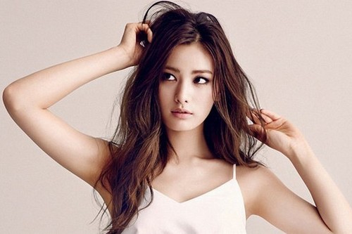 most-beautiful-women-of-2016 most-beautiful-women-of-2016