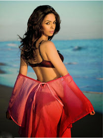 Mallika Sherawat