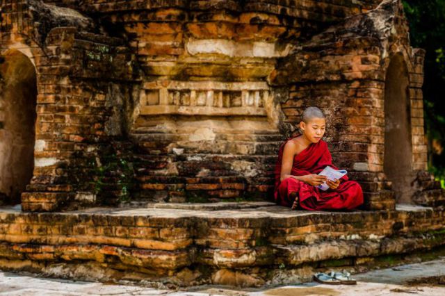 nalanda-university