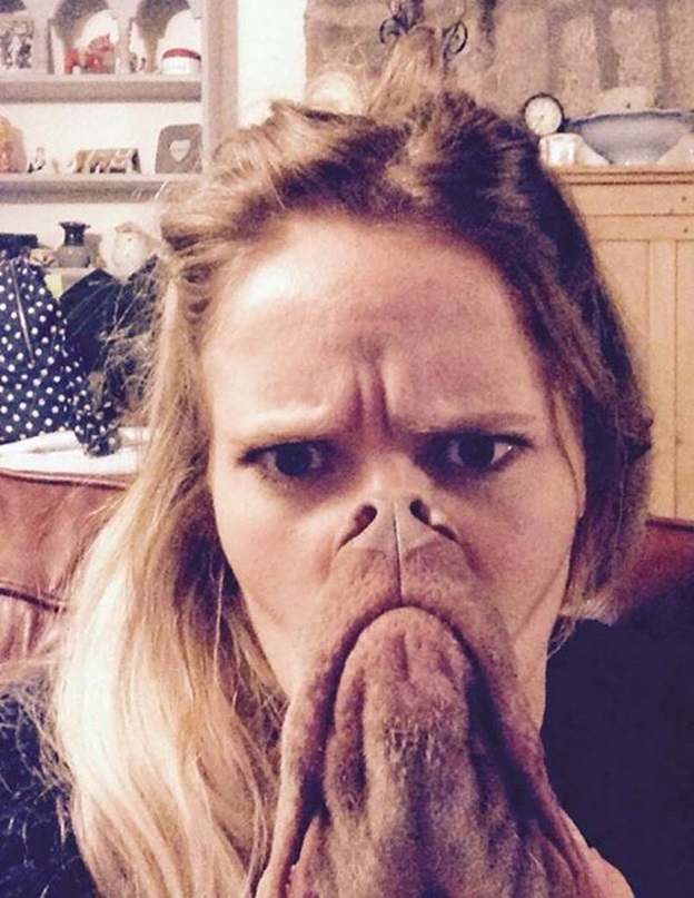 perfectly-timed-dog-photos-that-will-make-your-week perfectly-timed-dog-photos-that-will-make-your-week