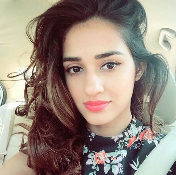 photos-of-disha-patani photos-of-disha-patani