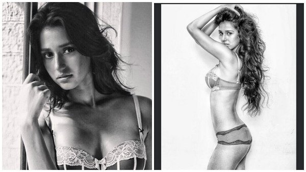 photos-of-disha-patani photos-of-disha-patani
