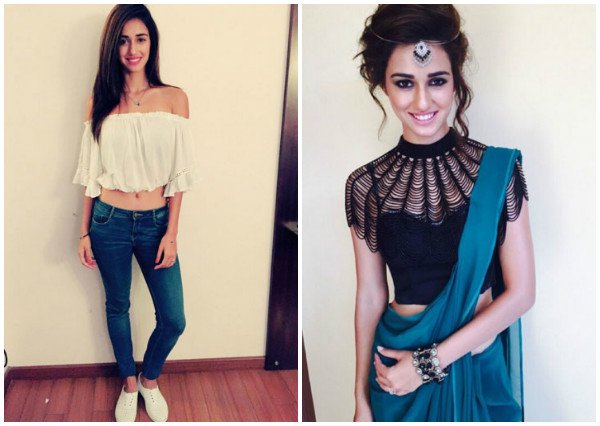 photos-of-disha-patani photos-of-disha-patani
