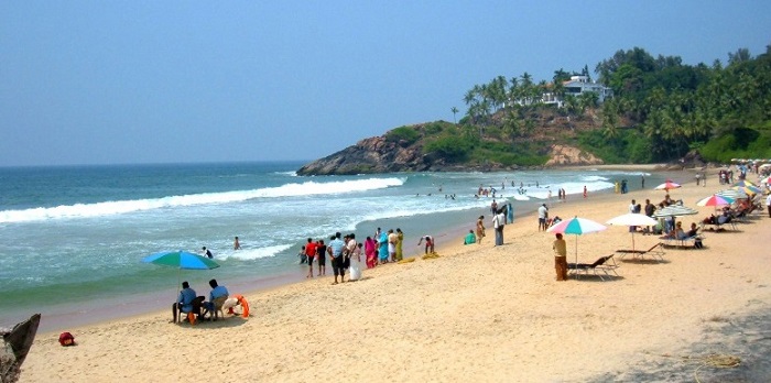 Goa Goa