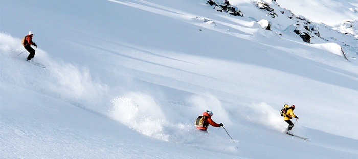 Manali Manali