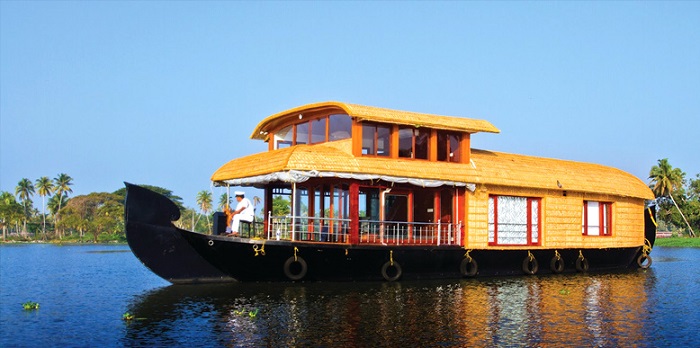 Kerala Kerala