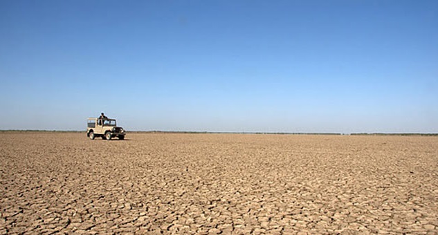 Rann of Kutch Rann of Kutch