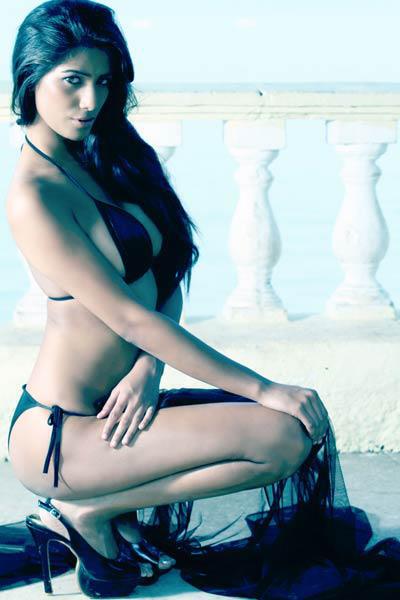 poonam-pandey-sexy-hot-photos