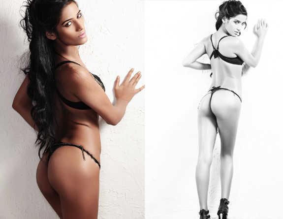 poonam-pandey-sexy-hot-photos