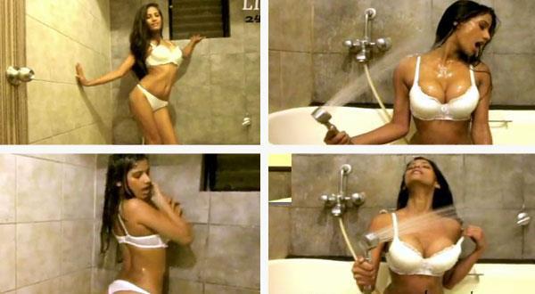 poonam-pandey-sexy-hot-photos