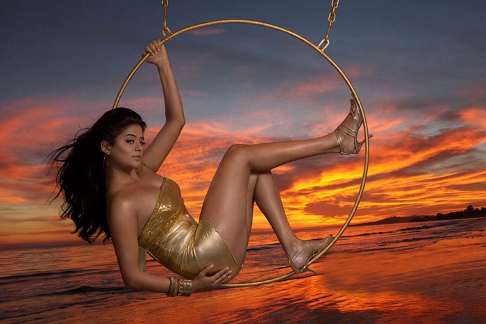priyamani-spicy-stills-actress-spicy-gallery