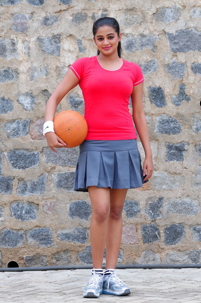 priyamani-spicy-stills-actress-spicy-gallery