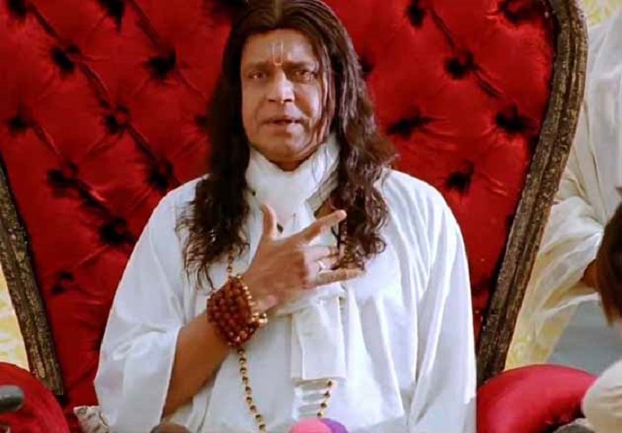 Mithun Chakraborty Mithun Chakraborty