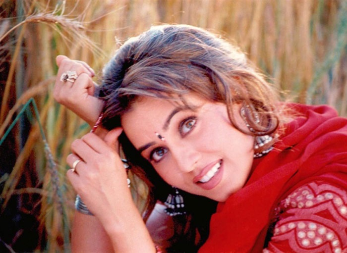 Mahima Chaudhary Mahima Chaudhary