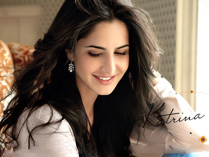 Katrina Kaif Katrina Kaif