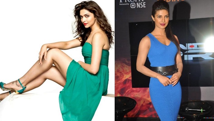 richest-bollywood-actresses-of-2016 richest-bollywood-actresses-of-2016