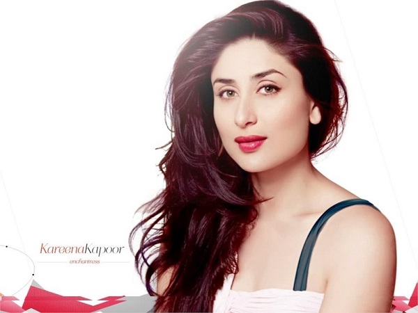 richest-bollywood-actresses-of-2016 richest-bollywood-actresses-of-2016