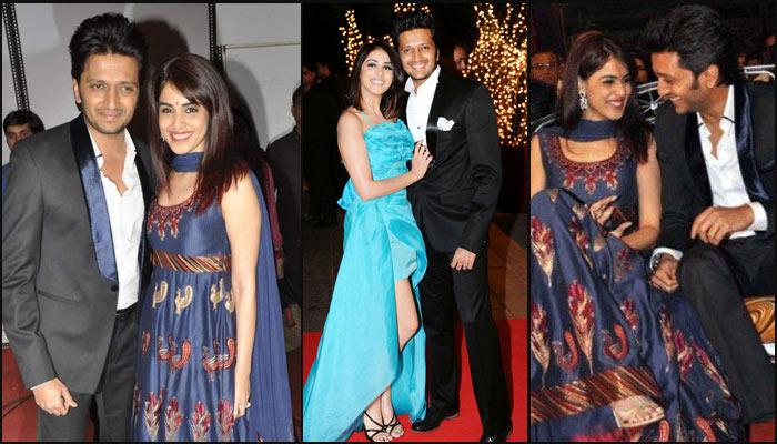 riteish-deshmukh-and-genelia-dsouzas-eternal-love-story