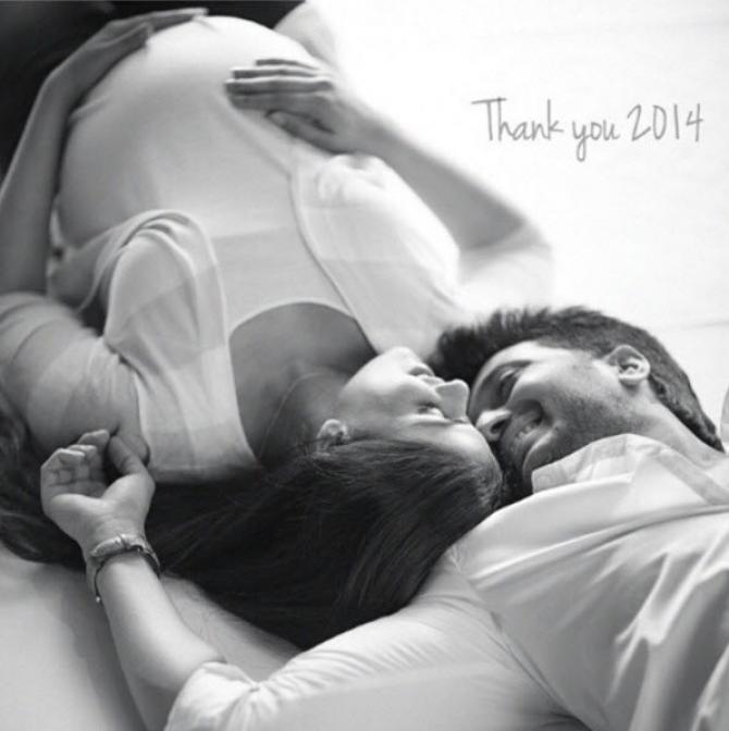 riteish-deshmukh-and-genelia-dsouzas-eternal-love-story riteish-deshmukh-and-genelia-dsouzas-eternal-love-story