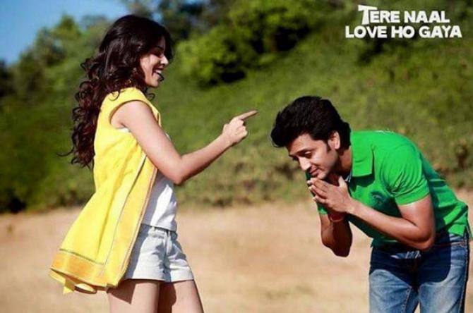 riteish-deshmukh-and-genelia-dsouzas-eternal-love-story riteish-deshmukh-and-genelia-dsouzas-eternal-love-story