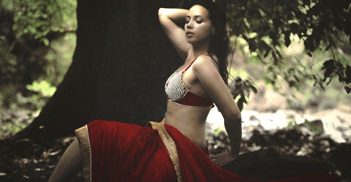 Rozlyn-Khan-Savitabhabhi