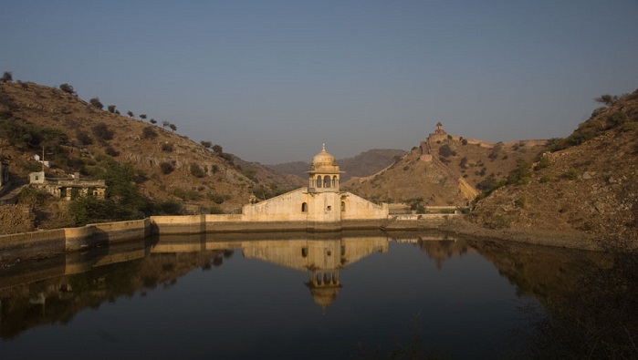 Sagar- Amer’s Best Kept Secret