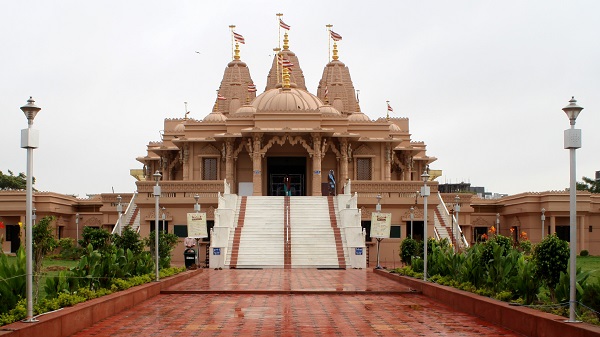 sapne-mein-mandir-dekhne-ka-kya-matlab-hota-hai sapne-mein-mandir-dekhne-ka-kya-matlab-hota-hai
