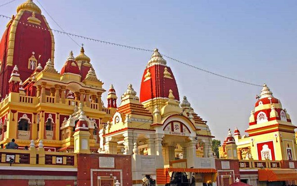 sapne-mein-mandir-dekhne-ka-kya-matlab-hota-hai sapne-mein-mandir-dekhne-ka-kya-matlab-hota-hai