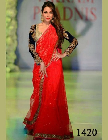 Malaika Arora Khan