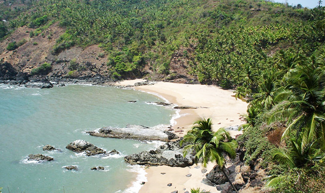 secret-beaches-of-goa secret-beaches-of-goa