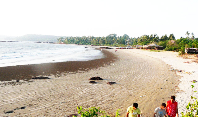secret-beaches-of-goa secret-beaches-of-goa