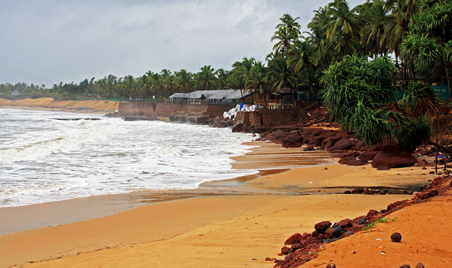 secret-beaches-of-goa secret-beaches-of-goa
