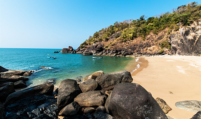 secret-beaches-of-goa secret-beaches-of-goa
