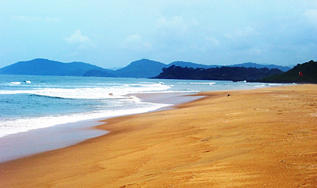 secret-beaches-of-goa secret-beaches-of-goa
