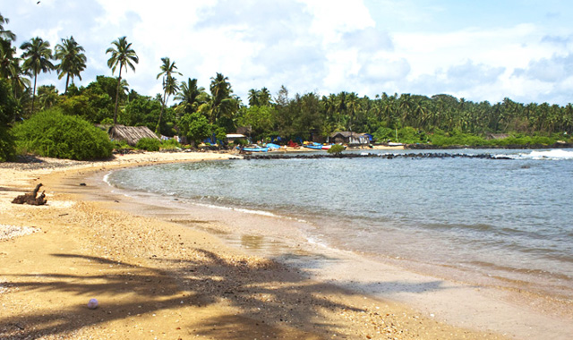 secret-beaches-of-goa secret-beaches-of-goa