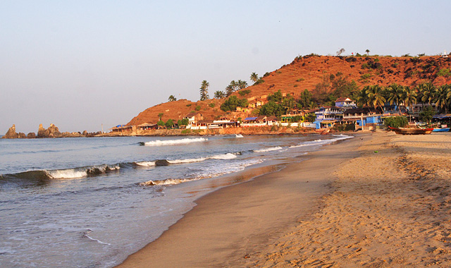 secret-beaches-of-goa secret-beaches-of-goa